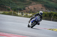 motorbikes;no-limits;peter-wileman-photography;portimao;portugal;trackday-digital-images